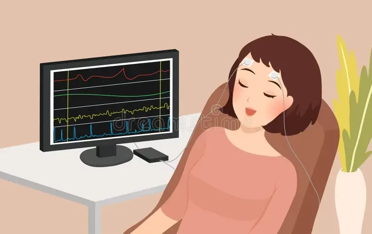 Neurofeedback-ul, pe înțelesul tuturor