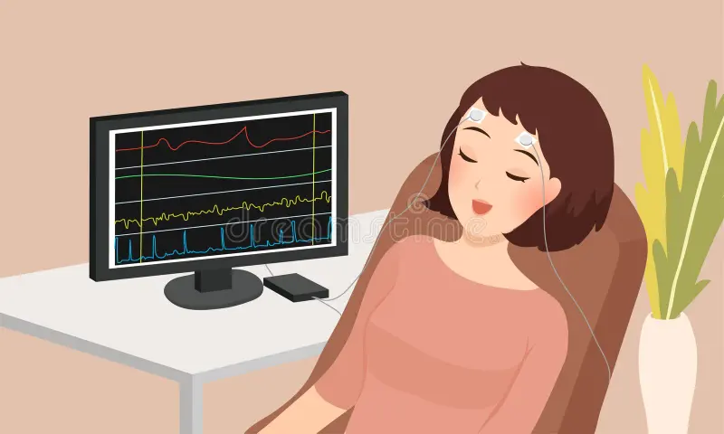 Neurofeedback-ul, pe înțelesul tuturor