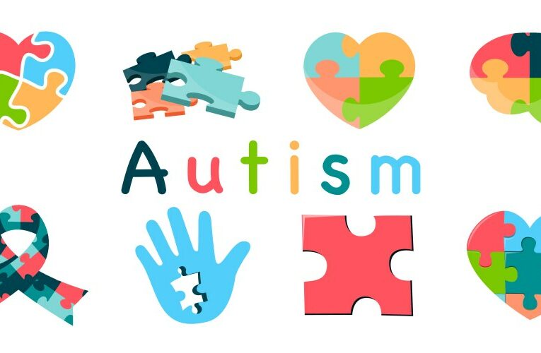 Autismul, de la diagnostic la soluții pentru părinții copiilor afectați