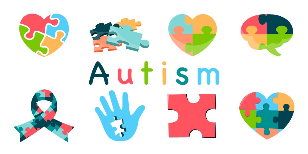 Autismul, de la diagnostic la soluții pentru părinții copiilor afectați